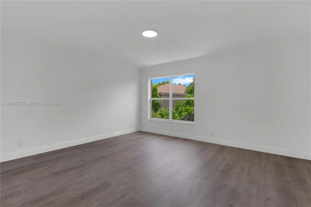 4331 Lake Tahoe Cir West Palm Beach, FL 33409