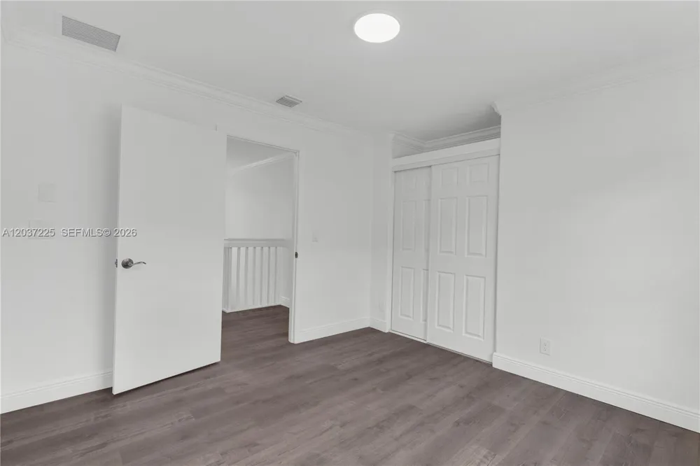 4331 Lake Tahoe Cir West Palm Beach, FL 33409