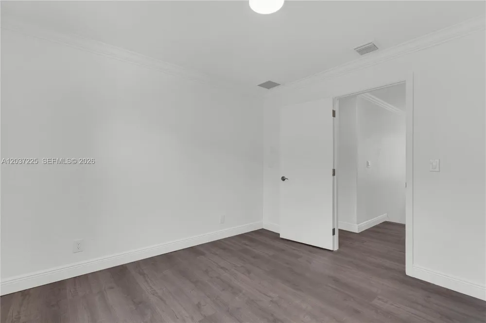 4331 Lake Tahoe Cir West Palm Beach, FL 33409