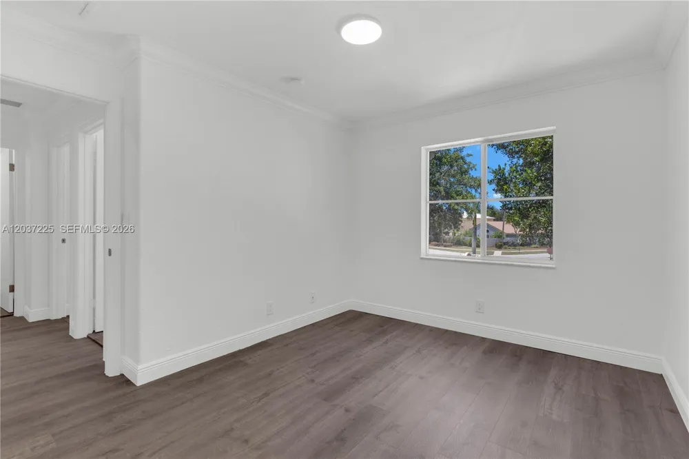 4331 Lake Tahoe Cir West Palm Beach, FL 33409