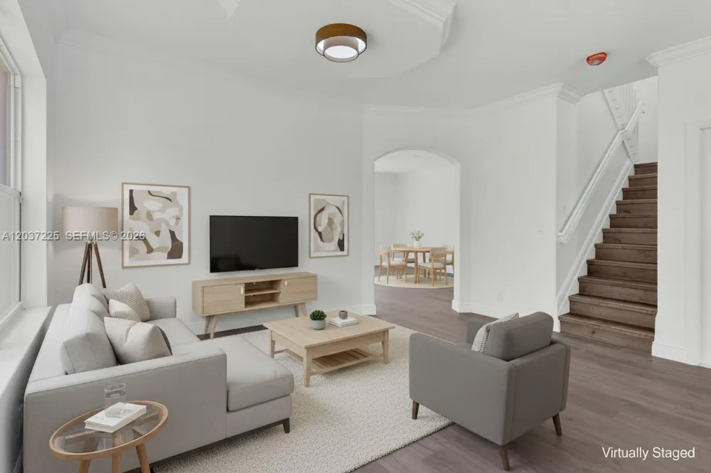 4331 Lake Tahoe Cir West Palm Beach, FL 33409