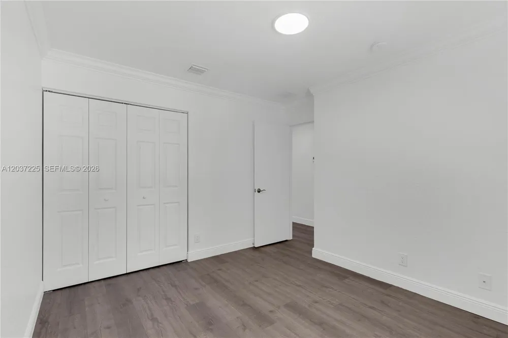 4331 Lake Tahoe Cir West Palm Beach, FL 33409