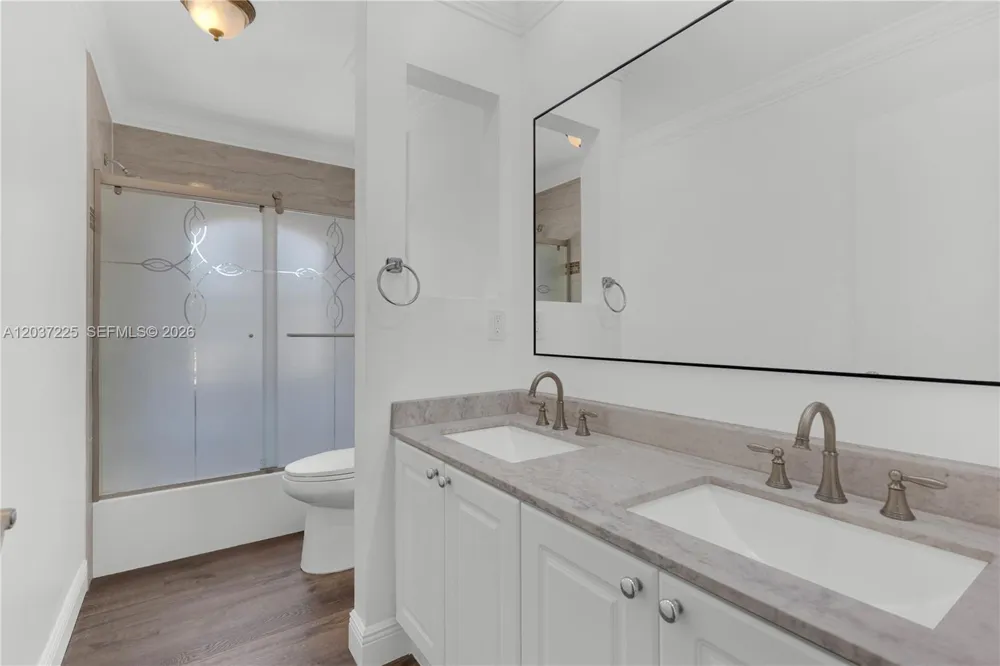 4331 Lake Tahoe Cir West Palm Beach, FL 33409