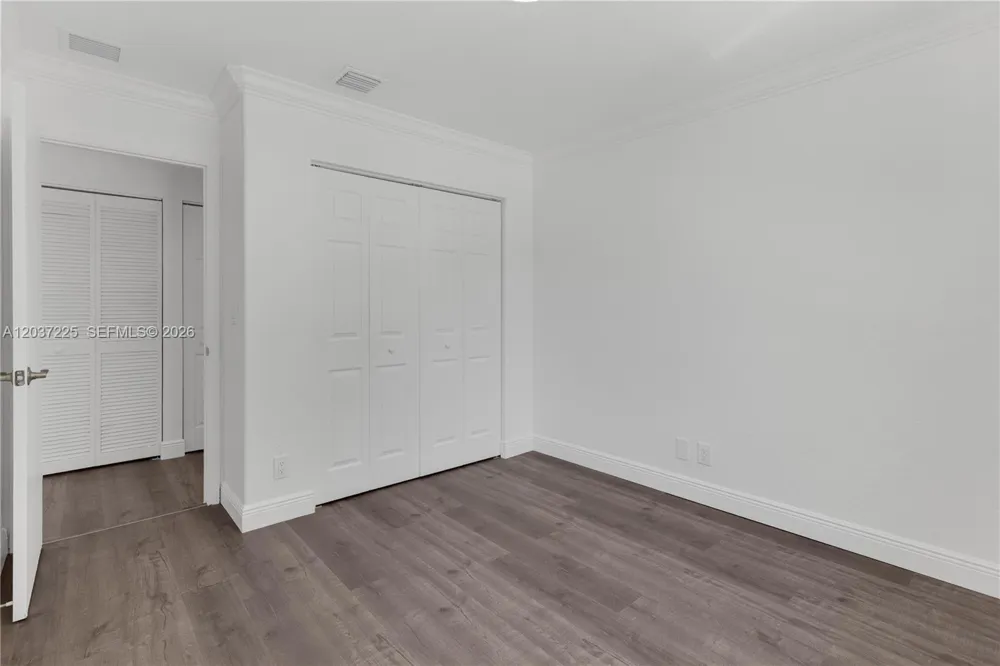 4331 Lake Tahoe Cir West Palm Beach, FL 33409