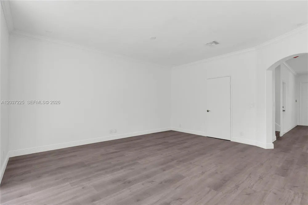 4331 Lake Tahoe Cir West Palm Beach, FL 33409