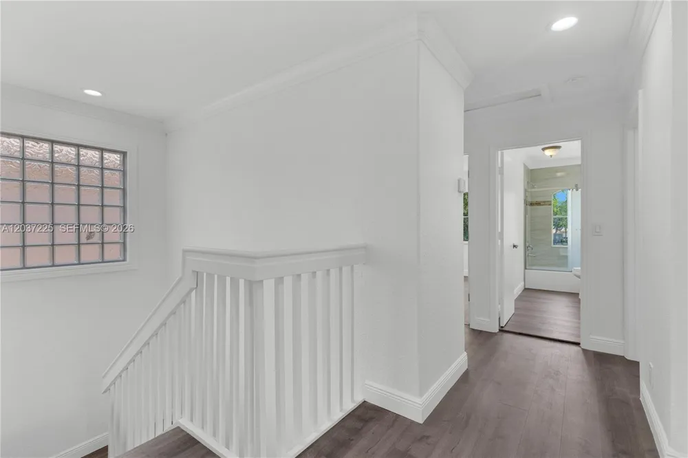 4331 Lake Tahoe Cir West Palm Beach, FL 33409