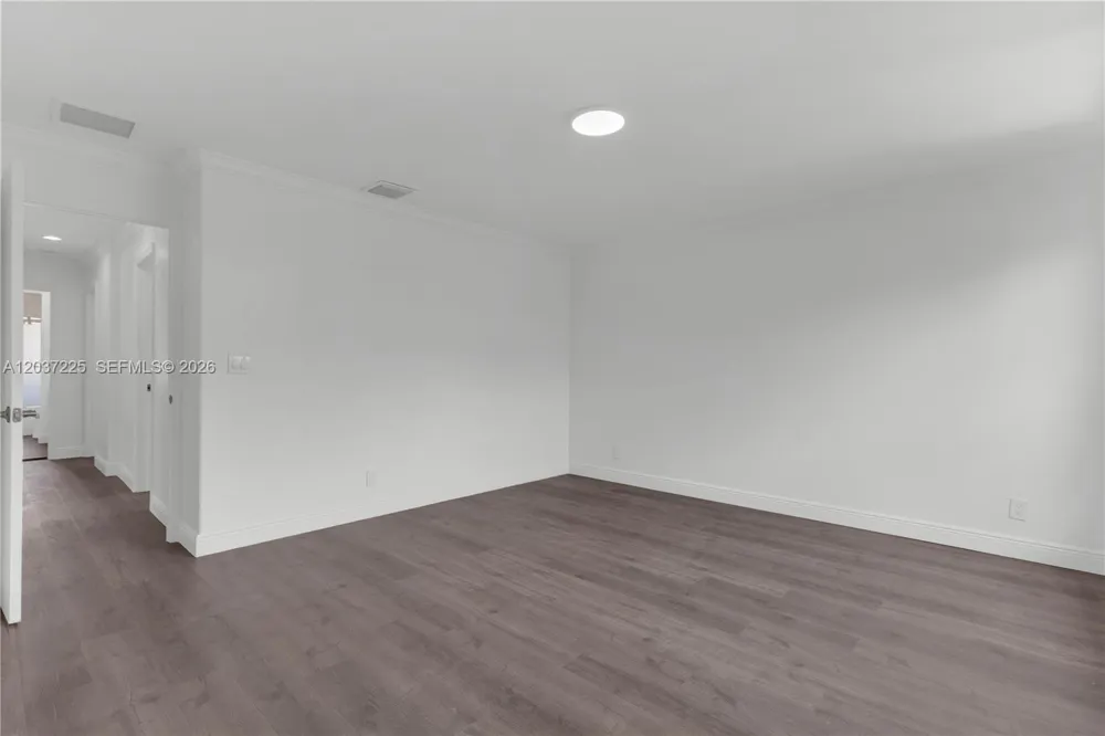 4331 Lake Tahoe Cir West Palm Beach, FL 33409