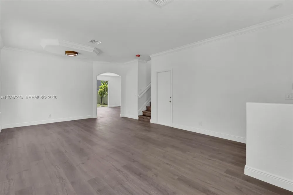 4331 Lake Tahoe Cir West Palm Beach, FL 33409