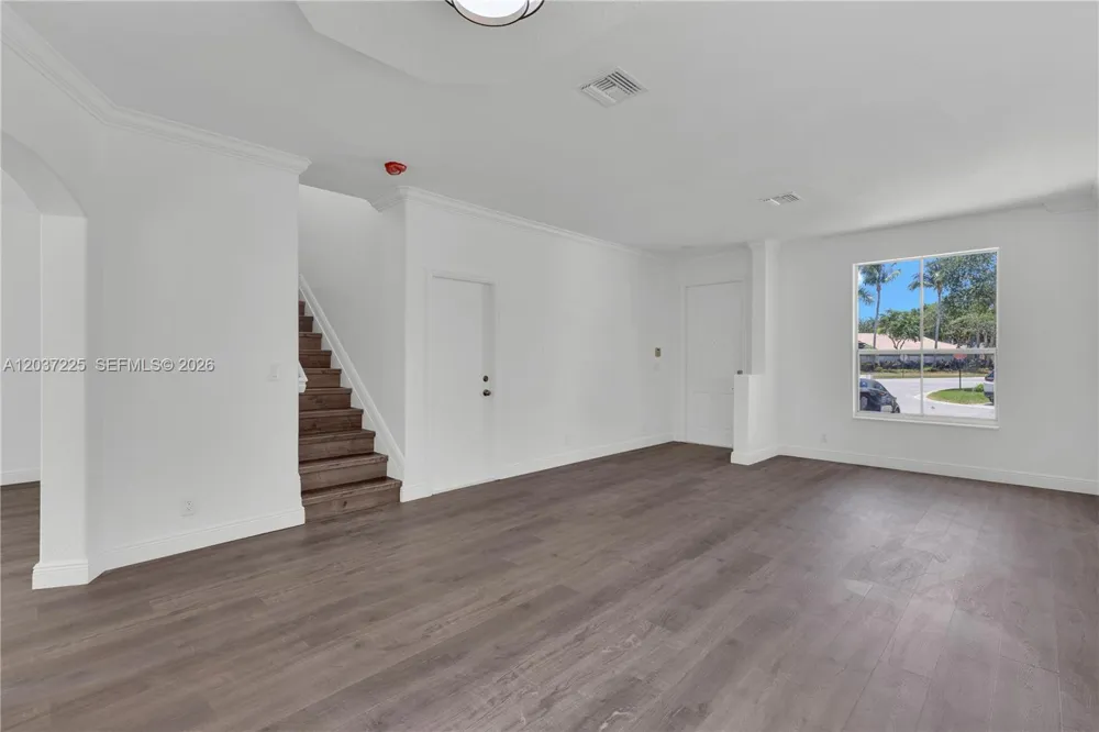 4331 Lake Tahoe Cir West Palm Beach, FL 33409