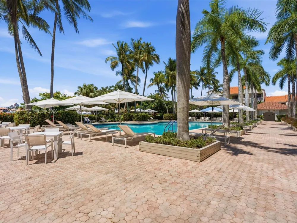 3610 Yacht Club Dr #702 Aventura, FL 33180