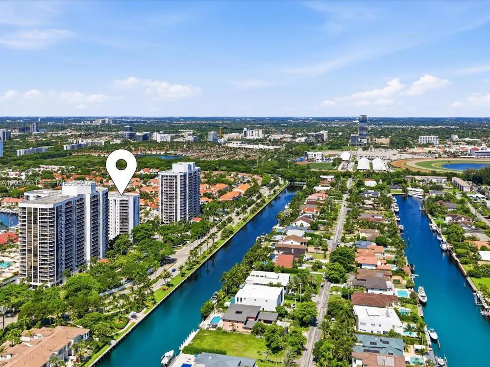 3610 Yacht Club Dr #702 Aventura, FL 33180