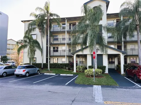 1300 SW 130th Ave #101F