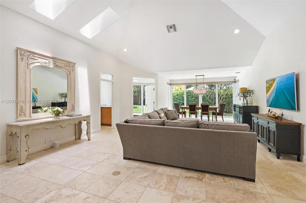 4501 Captains Way Jupiter, FL 33477