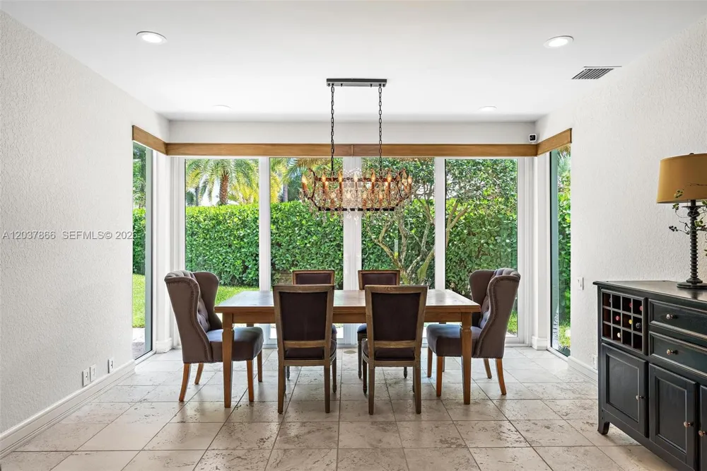 4501 Captains Way Jupiter, FL 33477