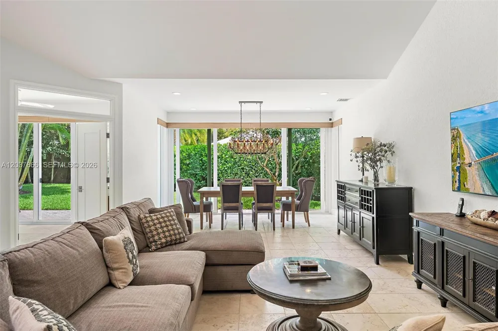 4501 Captains Way Jupiter, FL 33477