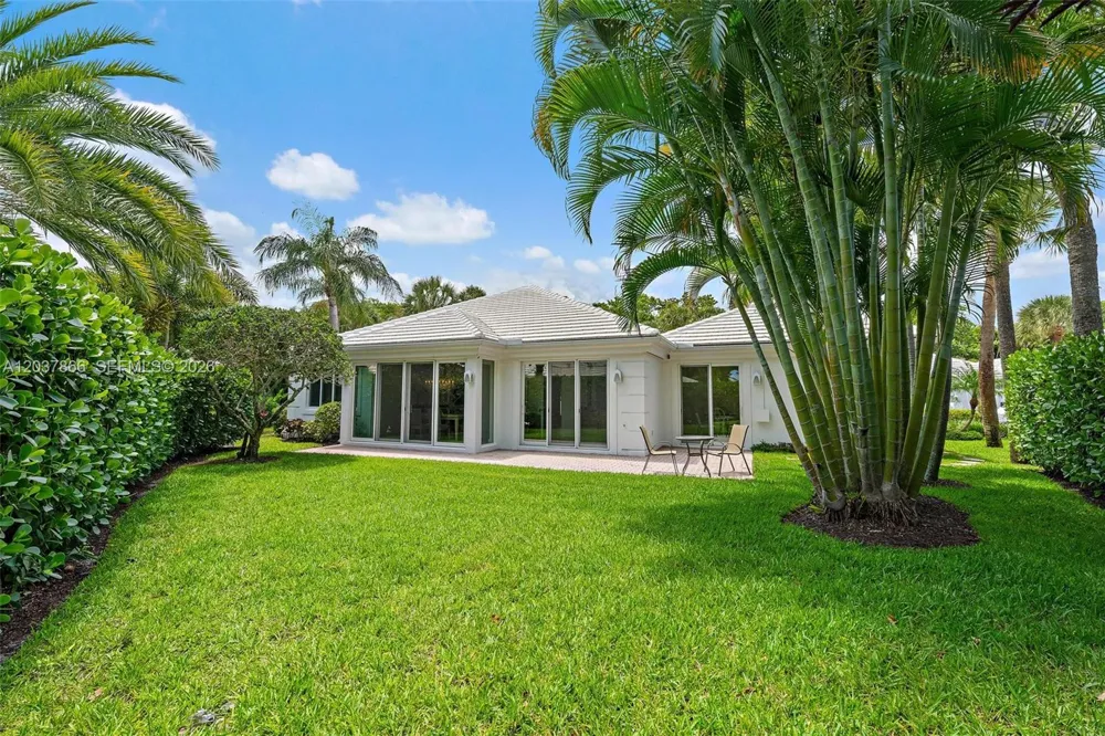4501 Captains Way Jupiter, FL 33477