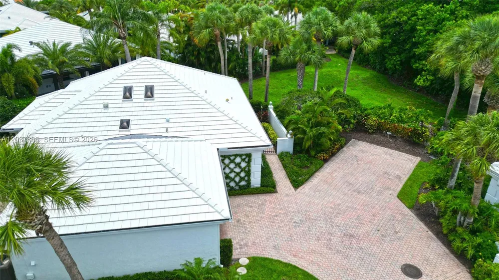 4501 Captains Way Jupiter, FL 33477