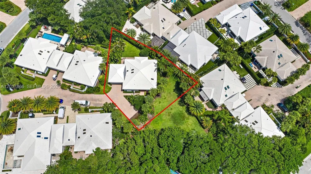 4501 Captains Way Jupiter, FL 33477