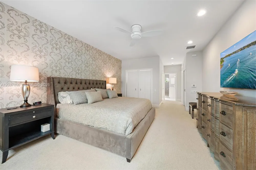 4501 Captains Way Jupiter, FL 33477