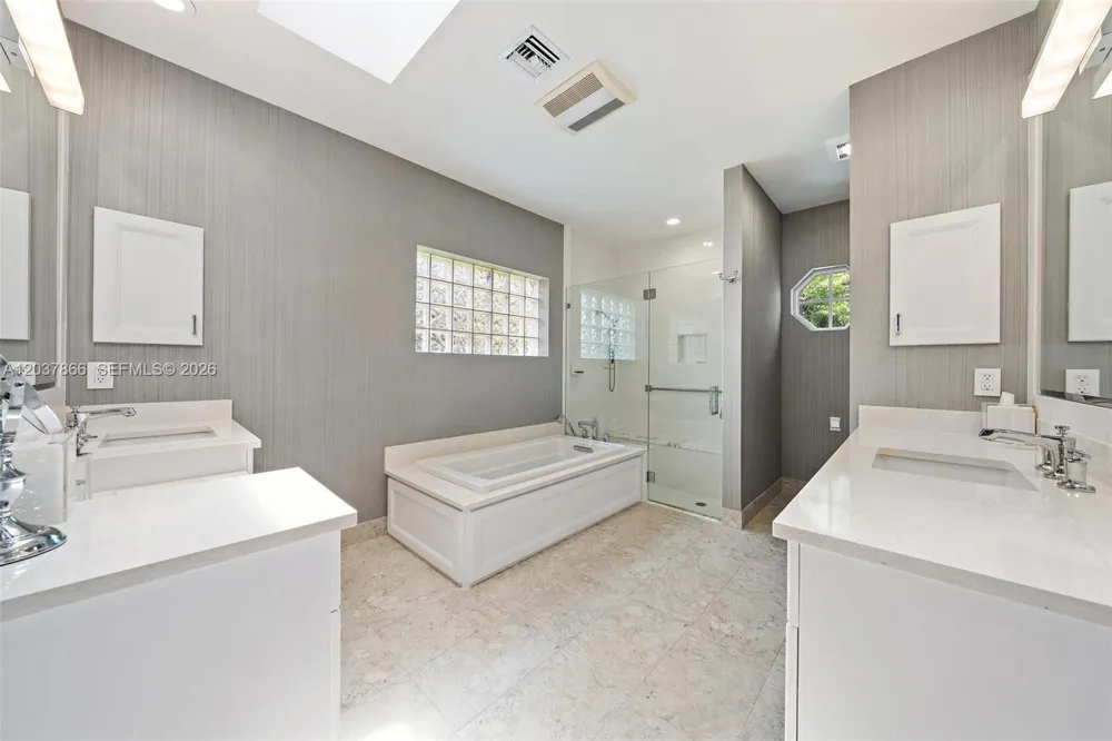 4501 Captains Way Jupiter, FL 33477