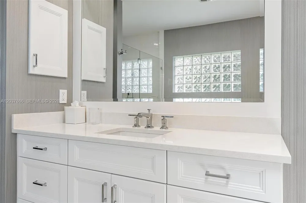 4501 Captains Way Jupiter, FL 33477
