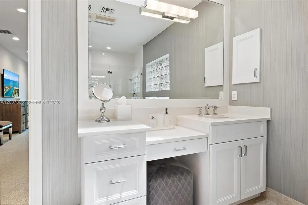 4501 Captains Way Jupiter, FL 33477