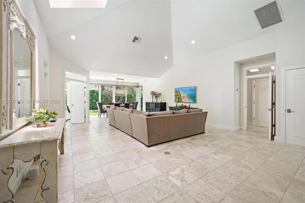 4501 Captains Way Jupiter, FL 33477
