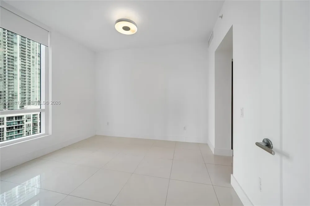 601 NE 27th St #1501 Miami, FL 33137