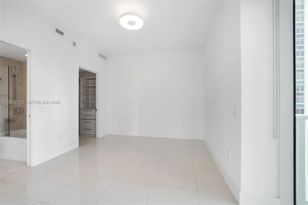 601 NE 27th St #1501 Miami, FL 33137