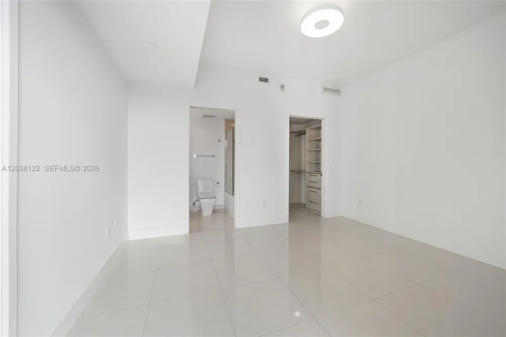 601 NE 27th St #1501 Miami, FL 33137