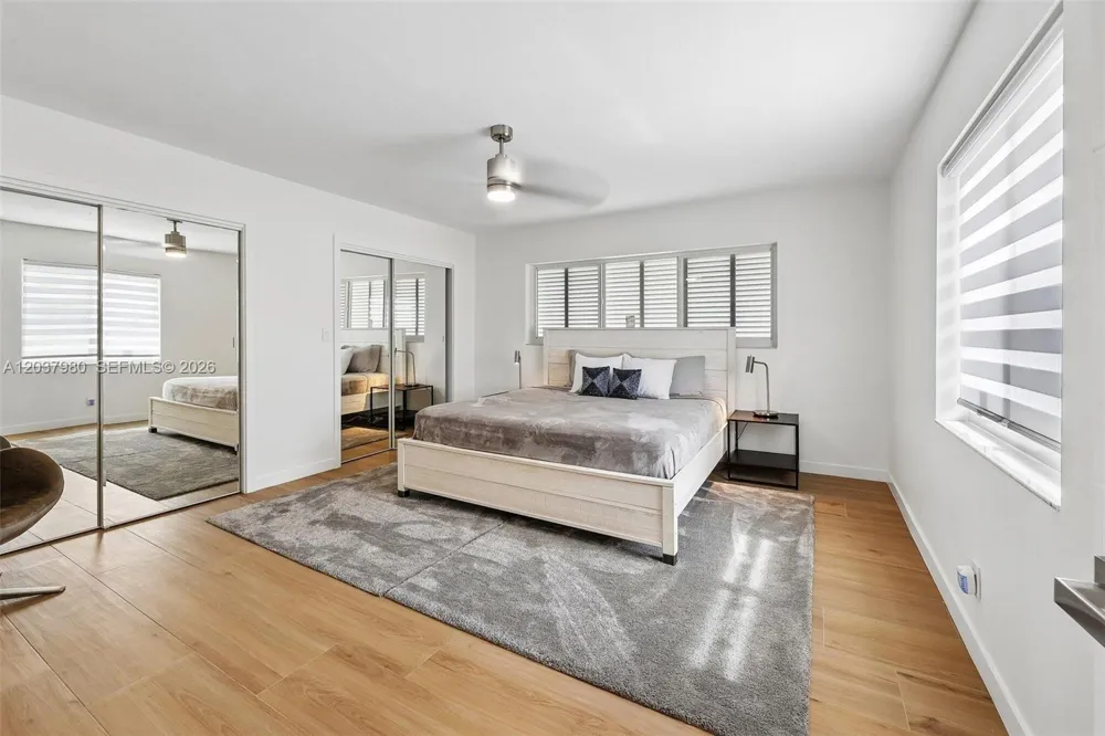 2100 NE 24th St Wilton Manors, FL 33305