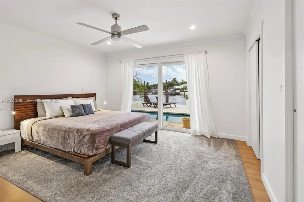 2100 NE 24th St Wilton Manors, FL 33305