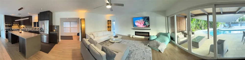 2100 NE 24th St Wilton Manors, FL 33305