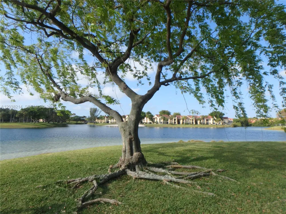 9727 Hammocks Blvd #101D Miami, FL 33196