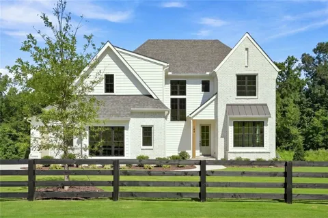 144 Daxton Drive