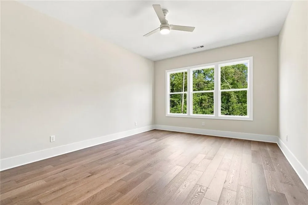 144 Daxton Drive Canton, GA 30115