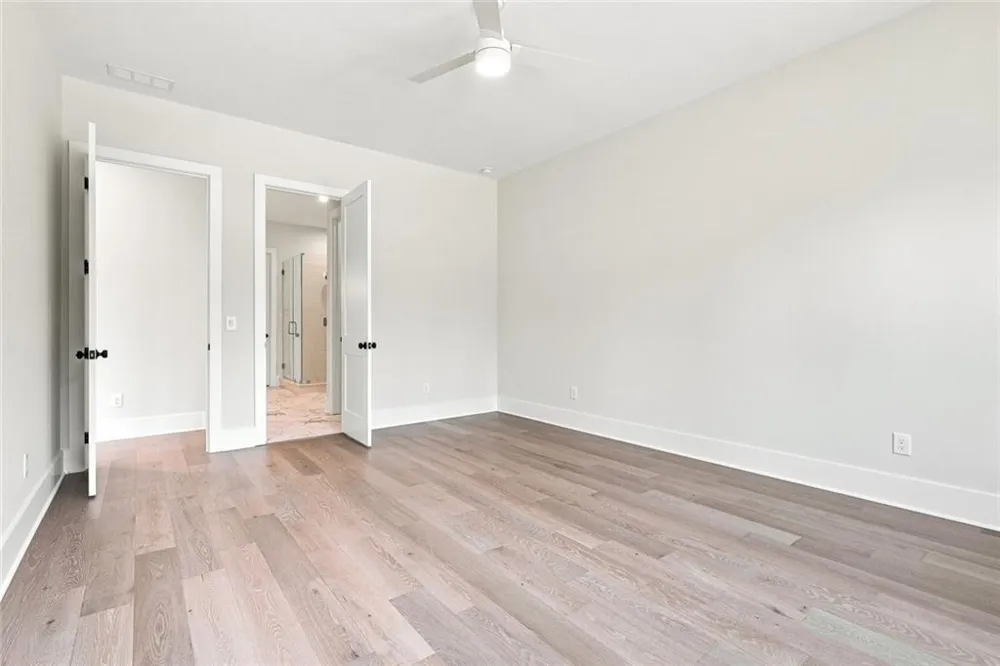 144 Daxton Drive Canton, GA 30115