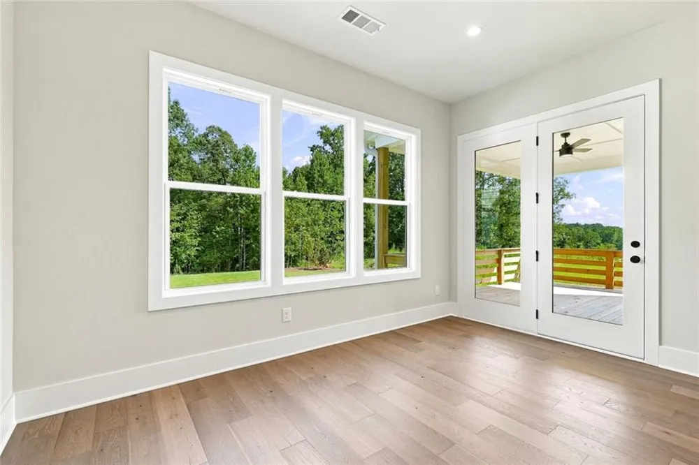 144 Daxton Drive Canton, GA 30115