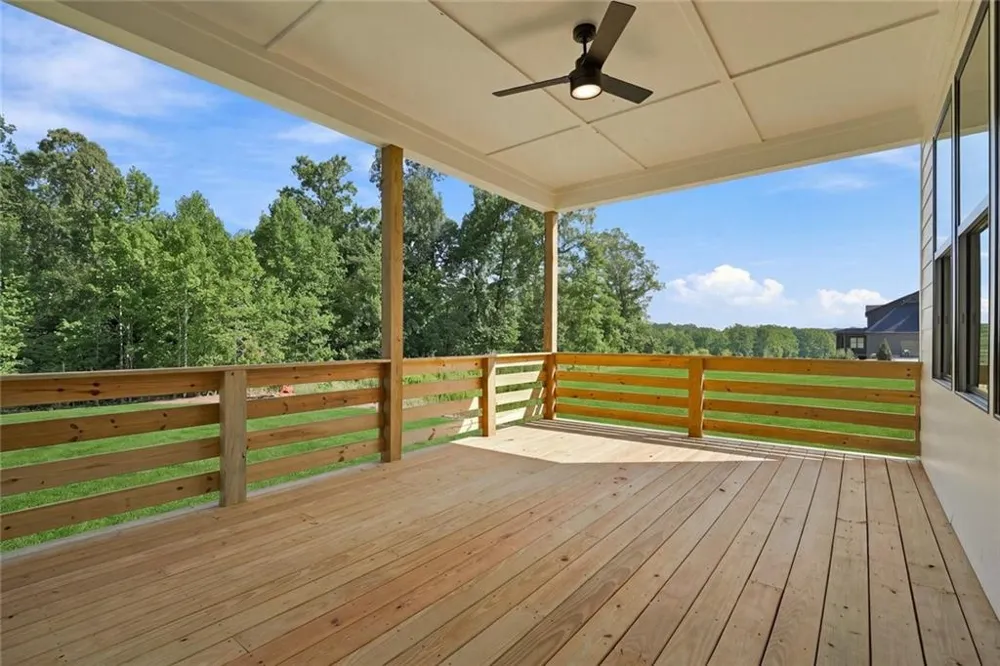 144 Daxton Drive Canton, GA 30115
