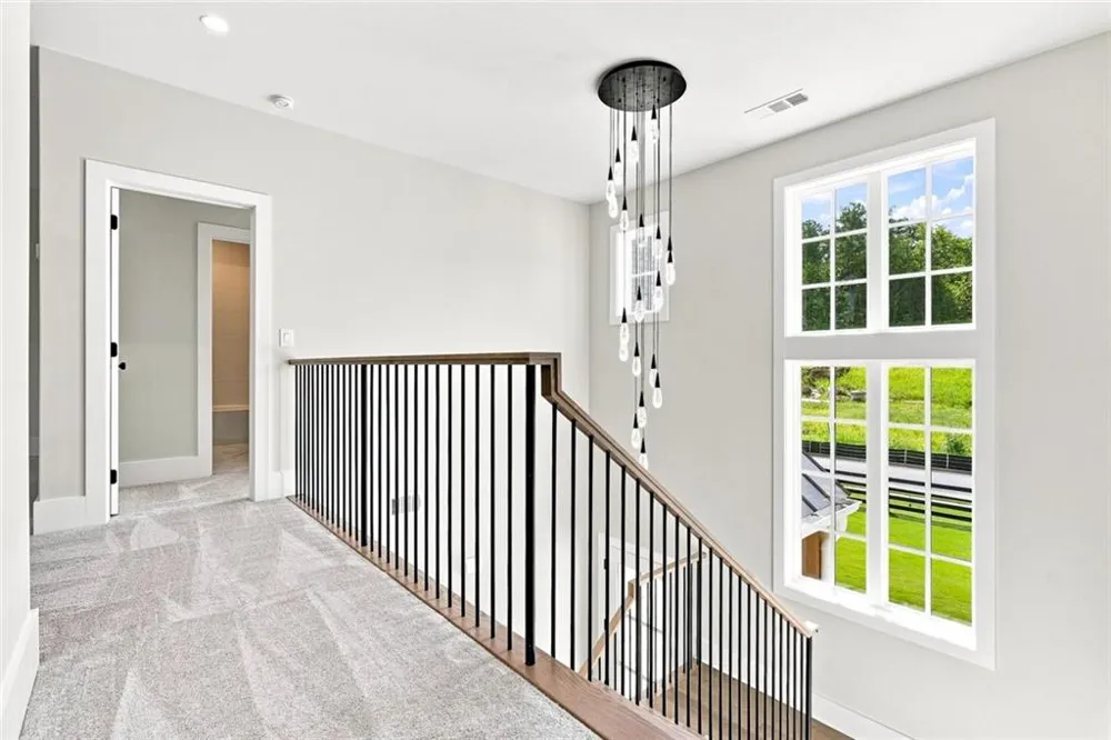 144 Daxton Drive Canton, GA 30115