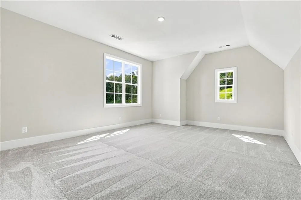 144 Daxton Drive Canton, GA 30115