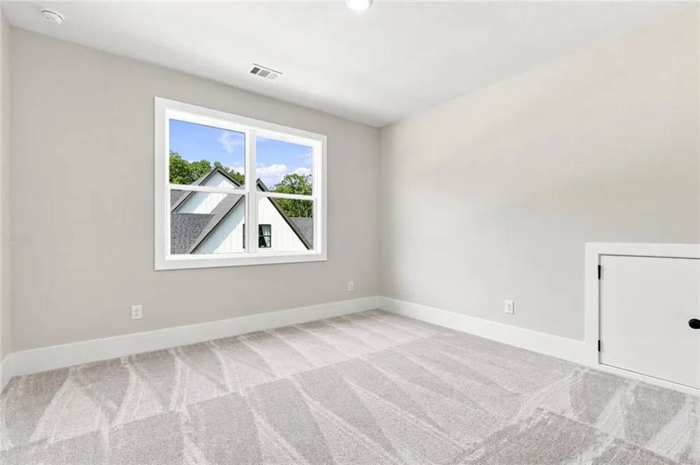 144 Daxton Drive Canton, GA 30115
