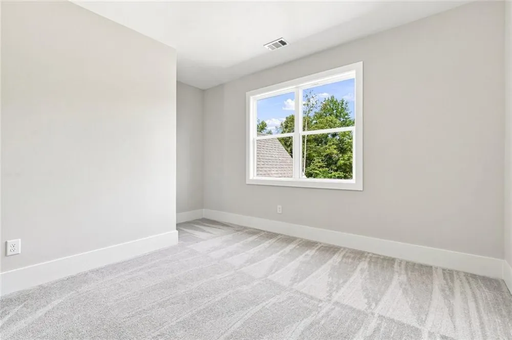 144 Daxton Drive Canton, GA 30115
