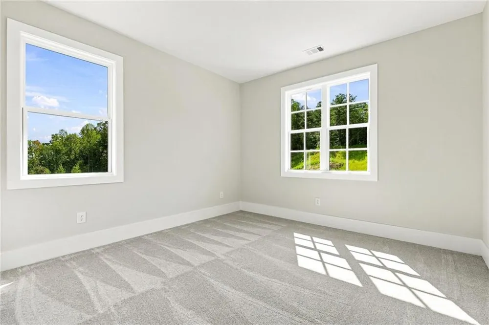 144 Daxton Drive Canton, GA 30115
