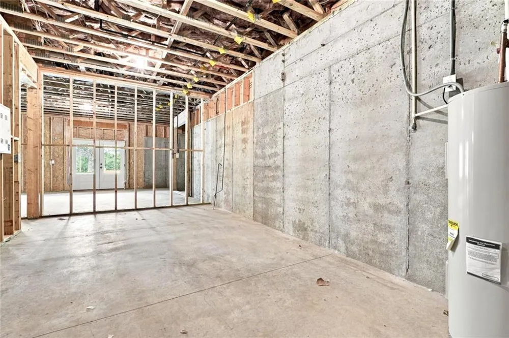 144 Daxton Drive Canton, GA 30115