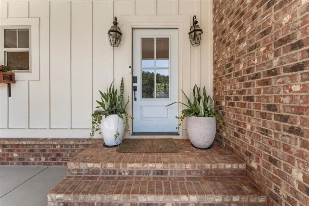 915 Pool Road Hiram, GA 30141