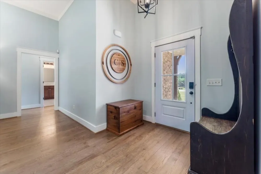 915 Pool Road Hiram, GA 30141