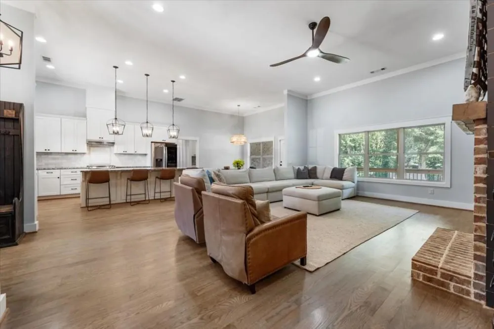 915 Pool Road Hiram, GA 30141