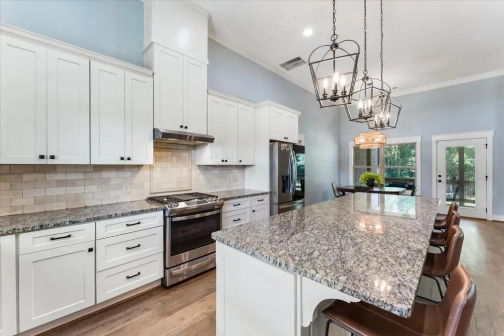 915 Pool Road Hiram, GA 30141