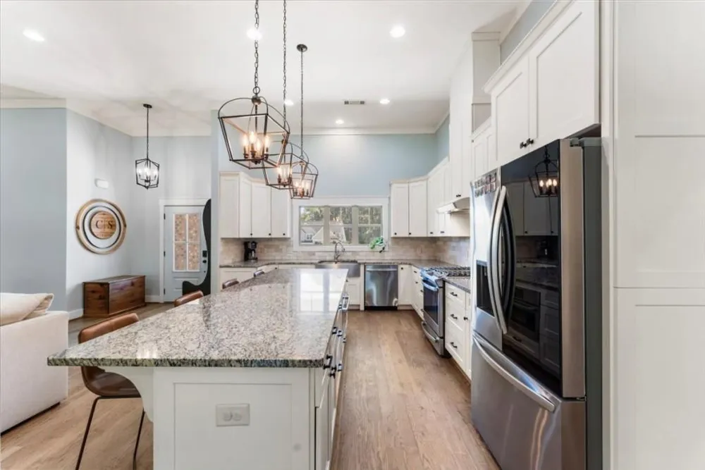 915 Pool Road Hiram, GA 30141